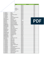 Format Order Manual Ramadhan SPLA 15032024