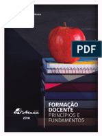 TECNOLOGIAS_EDUCACIONAIS_RUMO_A_UMA_DISC