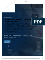 Desenvolvimento Produto - Ebook3