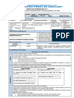 S.A. Periodizacion de La Historia de La Humanidad 1° CD