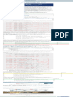 Decodificando IEC 61850, Informes y Bloques de Control de Reportes Axon Group