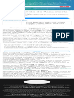 Universal Parcel Tracking - Global Package Tracking 2