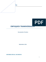 Material Enfoque Transversales