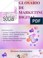 Glosario de Marketing Digital 1