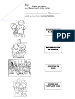 Atividades (21-04 Alfabetizados Regiane)