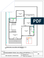 Rumahnya Papi Makmur-Model - pdf11