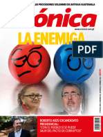 Revista Cronica Febrero 2024