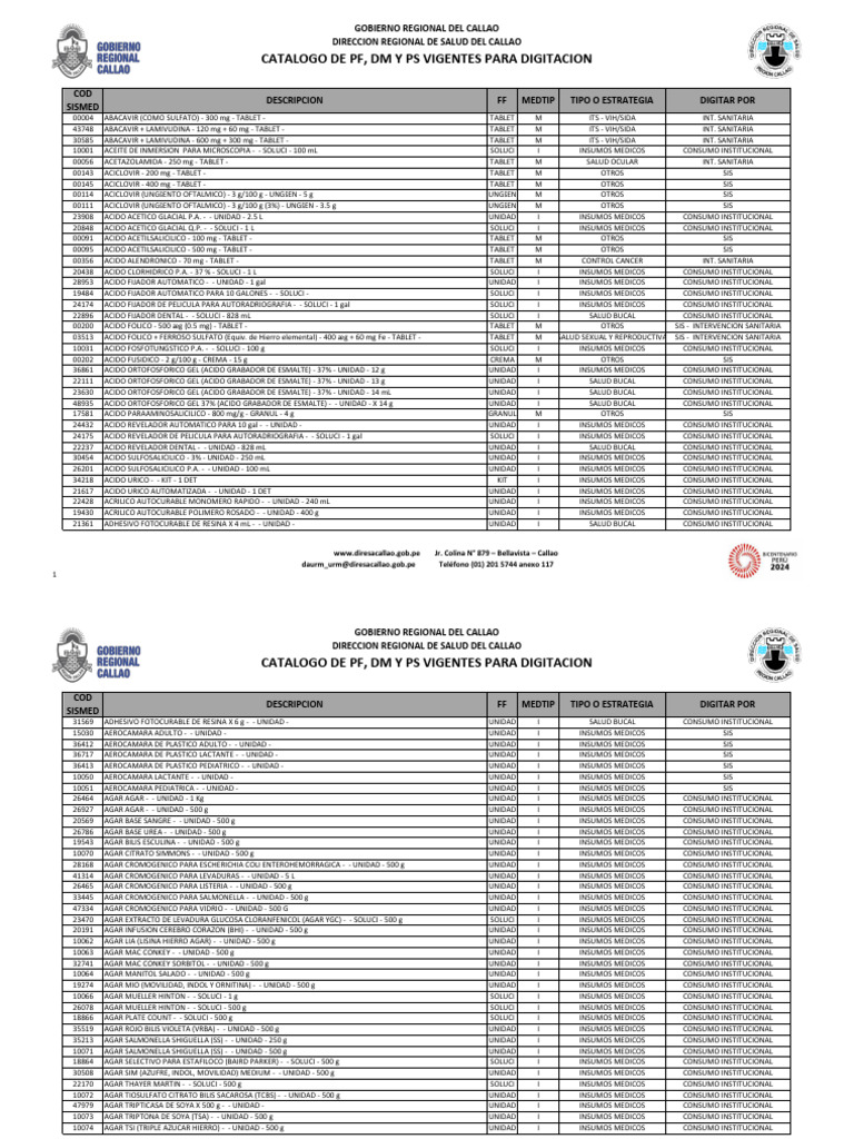 pf-y-dm-para-digitaci-n-por-sis-o-int-sanitaria-a-o-2023