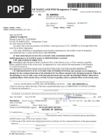 2024 April 16 Andrea Ye Charging Document