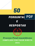 50 QuetÃ Es DPP