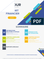 Rapport Financier 2023 3