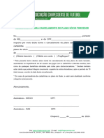 CANCELAMENTO SÓCIO 2024 PDF (1)