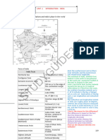 11_geography_notes_17_india_location_unlocked