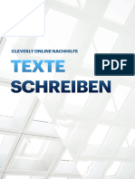 Text - Bearbeiten - 1 - Bildbeschreibung