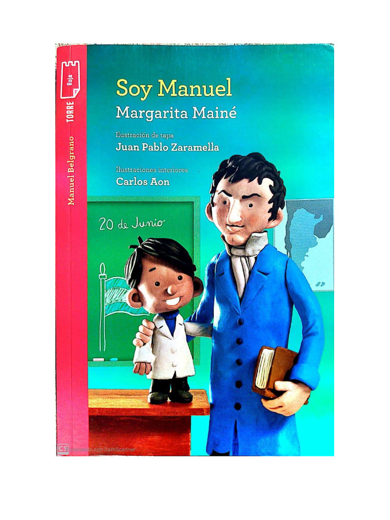 soy-manuel-marg-main-pdf-versi-n-1-pdf