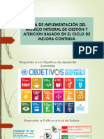 6 Aplicacion Del Ciclo de Deming