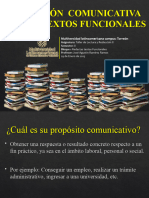 Textos-Funcionales