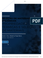 2Selecao Materiais Mecanicos_Book01a