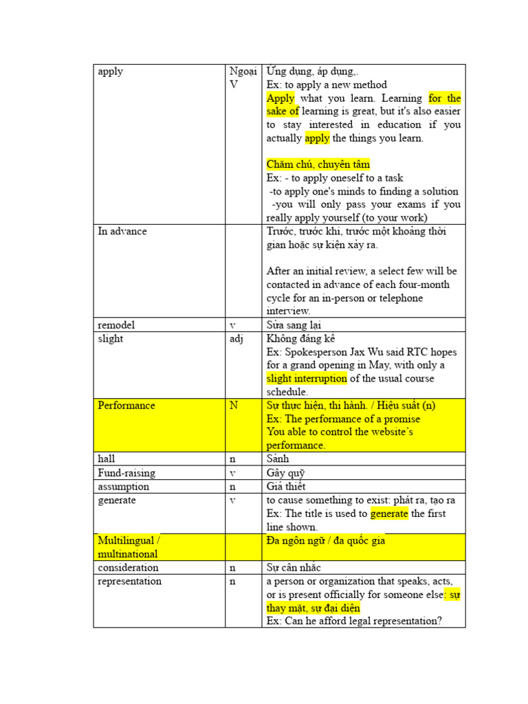 Practice Reading 2 | PDF | Nasa | Telescope