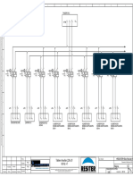 Plano Electrico-Tablero Auxiliar V2