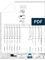 Plano Electrico-PTAP V2 (1)