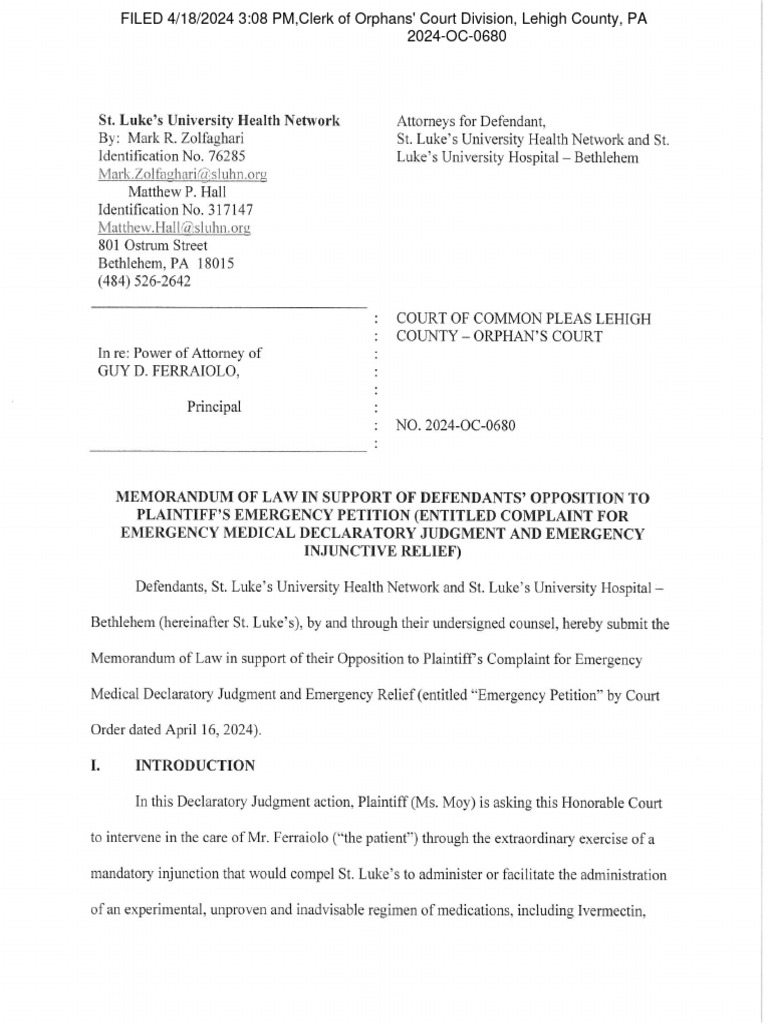 brief-in-opposition-to-pl-motion-for-injunction-ocr-pdf