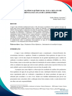 TRABALHO_EV127_MD1_SA14_ID8079_06072019185915