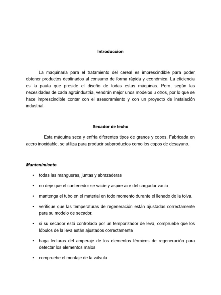 Incluir Pdf En Otro Pdf