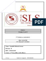 Family Law Internal-1 22010126181