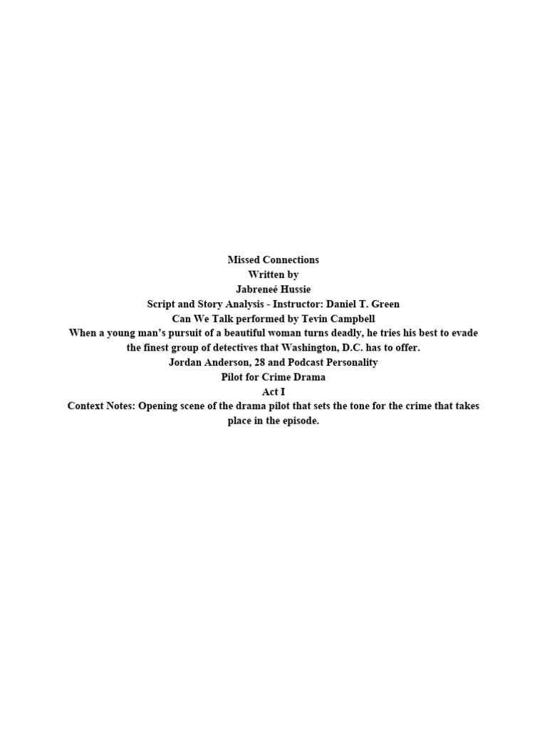 hussie-jabrenee-generating-ideas-the-next-step-writing-the-scene-2