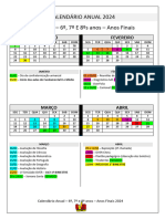 2024 6ºs 7ºs 8ºs Anos F2