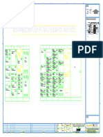 10 - Ktran23 0124 - CCM - Distrib - Nuevos Equipos R1