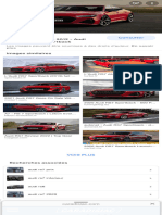Audi Rs7 20121 - Recherche Google