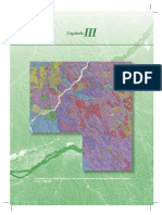 Cap3 Geologia Geral Provincia Mineral Tapajos - Copia