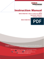 En-5164889 Manual de Instrucciones Rev 0