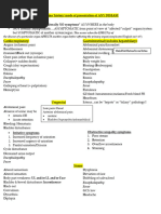 Letu Da Notes-Compiled