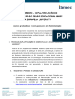 Regulamento Dupla Titulacao 12f977c54e