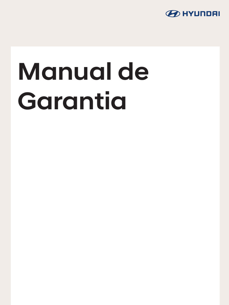 manual-de-garantia-hb20-e-creta-pdf-motores-pneu