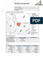 Senarecom - Potosi Corregido