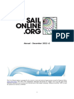 Sailonline Manual December 2022 v2 1