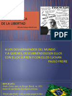 Pedagogia Liberadora 3