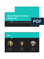 Materials How To Read and Understand A Privacy Statement 1709588937131