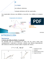 Introducción EC