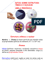 Aula 1 -Slides-atomística e tabela periódica-2022