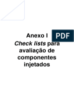 Anexo Checklist Avaliacao Componentes Injetados