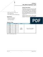 HT7321-1-HoltekSemiconductor