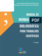 0000-Manual Normas ABNT UEPG - 5-Ed-Digital
