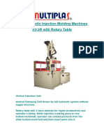 vertical-injection-molding-machine