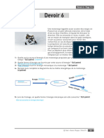 4SP31DVWB0022D06_DevoirPhysiqueChimie-U06