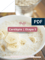 Card%E1pio_Etapa+1_Desafio+Detox